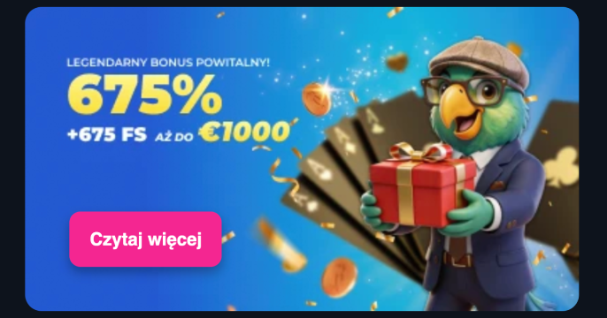 Lukkly Banner